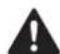 BABY LOCK Ellisimo Gold 2 BLSOG2 - CAUTION - 2
