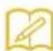 BABY LOCK Ellisimo Gold 2 BLSOG2 - Note - 1