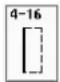 BABY LOCK Ellisimo Gold 2 BLSOG2 - Note - 1
