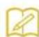 BABY LOCK Ellisimo Gold 2 BLSOG2 - ■Selecting combined embroidery patterns - 2