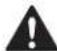 BABY LOCK Ellisimo Gold 2 BLSOG2 - Changing Thread Density (for Satin Stitch Patterns Only) - 3