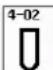 BABY LOCK Ellisimo Gold 2 BLSOG2 - Note - 81