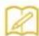 BABY LOCK Ellisimo Gold 2 BLSOG2 - Note - 2
