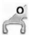 BABY LOCK Ellisimo Gold 2 BLSOG2 - Quilting - 36