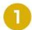 BABY LOCK Ellisimo Gold 2 BLSOG2 - Using the Automatic Thread Cutting Function (END COLOR TRIM) - 2