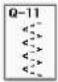 BABY LOCK Ellisimo Gold 2 BLSOG2 - Note - 180