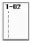 BABY LOCK Ellisimo Gold 2 BLSOG2 - SEWING THE STITCHES - 2