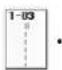 BABY LOCK Ellisimo Gold 2 BLSOG2 - Memo - 5
