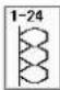BABY LOCK Ellisimo Gold 2 BLSOG2 - Note - 28