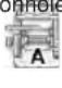 BABY LOCK Ellisimo Gold 2 BLSOG2 - One-step Buttonholes - 21