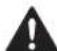 BABY LOCK Ellisimo Gold 2 BLSOG2 - ■Using the Foot Controller - 1