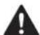 BABY LOCK Ellisimo Gold 2 BLSOG2 - CAUTION - 8