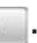 BABY LOCK Ellisimo Gold 2 BLSOG2 - Press - 1