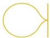 BABY LOCK Ellisimo Gold 2 BLSOG2 - Making Adjustments - 4