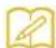 BABY LOCK Ellisimo Gold 2 BLSOG2 - Memo - 2