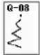 BABY LOCK Ellisimo Gold 2 BLSOG2 - Quilting - 23