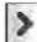 BABY LOCK Ellisimo Gold 2 BLSOG2 - Press - 3