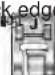 BABY LOCK Ellisimo Gold 2 BLSOG2 - Quilting - 38