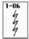 BABY LOCK Ellisimo Gold 2 BLSOG2 - SEWING THE STITCHES - 10