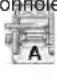 BABY LOCK Ellisimo Gold 2 BLSOG2 - One-step Buttonholes - 25