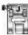 BABY LOCK Ellisimo Gold 2 BLSOG2 - Note - 6
