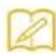 BABY LOCK Ellisimo Gold 2 BLSOG2 - CAUTION - 2