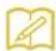 BABY LOCK Ellisimo Gold 2 BLSOG2 - Press to display the grid lines. - 2