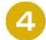 BABY LOCK Ellisimo Gold 2 BLSOG2 - CAUTION - 3