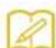 BABY LOCK Ellisimo Gold 2 BLSOG2 - Press the "Reverse/Reinforcement Stitch" button. - 2