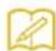 BABY LOCK Ellisimo Gold 2 BLSOG2 - ■Piecing - 5