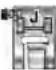 BABY LOCK Ellisimo Gold 2 BLSOG2 - Note - 216