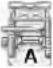 BABY LOCK Ellisimo Gold 2 BLSOG2 - Note - 104