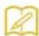 BABY LOCK Ellisimo Gold 2 BLSOG2 - Memo - 2