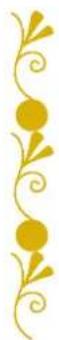 BABY LOCK Ellisimo Gold 2 BLSOG2 - Combining Various Stitch Patterns - 1
