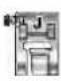 BABY LOCK Ellisimo Gold 2 BLSOG2 - Note - 175