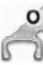 BABY LOCK Ellisimo Gold 2 BLSOG2 - Note - 21