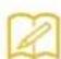 BABY LOCK Ellisimo Gold 2 BLSOG2 - CAUTION - 1