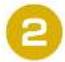 BABY LOCK Ellisimo Gold 2 BLSOG2 - Memo - 3