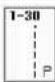 BABY LOCK Ellisimo Gold 2 BLSOG2 - Note - 35