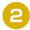 BABY LOCK Ellisimo Gold 2 BLSOG2 - ■About Embroidery Cards (Sold Separately) - 3
