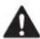 BABY LOCK Ellisimo Gold 2 BLSOG2 - Embroidery Data Precautions - 1