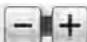 BABY LOCK Ellisimo Gold 2 BLSOG2 - Note - 3
