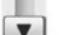 BABY LOCK Ellisimo Gold 2 BLSOG2 - ■Key Functions - 39