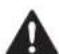 BABY LOCK Ellisimo Gold 2 BLSOG2 - Note - 1