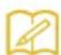 BABY LOCK Ellisimo Gold 2 BLSOG2 - Note - 1