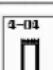 BABY LOCK Ellisimo Gold 2 BLSOG2 - Note - 84