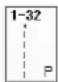 BABY LOCK Ellisimo Gold 2 BLSOG2 - Quilting - 43