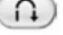 BABY LOCK Ellisimo Gold 2 BLSOG2 - ■Key Functions - 23