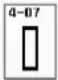 BABY LOCK Ellisimo Gold 2 BLSOG2 - Note - 90