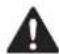 BABY LOCK Ellisimo Gold 2 BLSOG2 - ■Overcasting Using the Side Cutter - 1